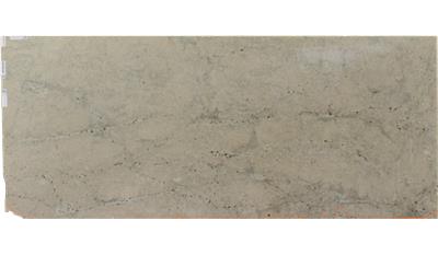 Bianco Montanha 3CM Granite slab 
