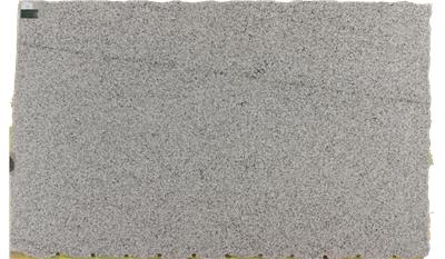 Bengal White Granite slab 