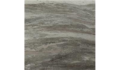 Fantasy Brown Granite slab 