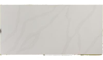 Calacatta Gold 3CM 63x128 Quartz slab 
