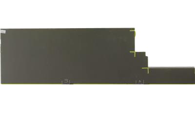 SoHo Grey 2CM 64x127 Quartz slab 