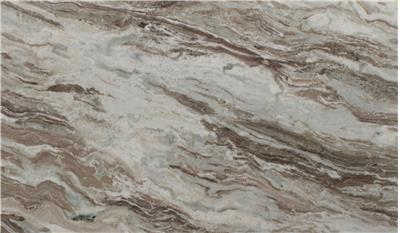 Fantasy Brown Granite slab 