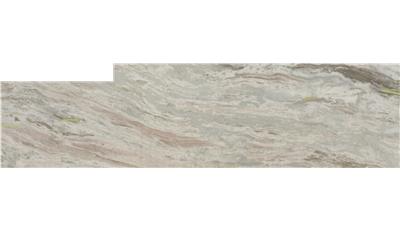 Fantasy Brown Granite slab 
