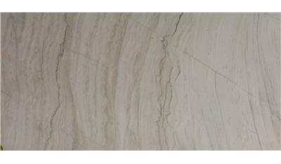 Pegasus White Quartzite Granite slab 