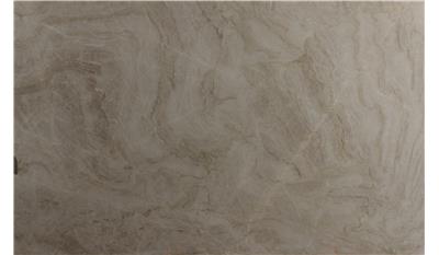 Taj Mahal 2CM Granite slab 