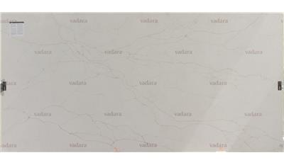 SERENO GOLD 2CM VADARA QUARTZ slab 
