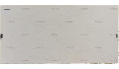 SERENO GOLD 2CM VADARA QUARTZ slab 