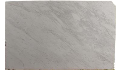 Galata Bianco 3CM Granite slab 