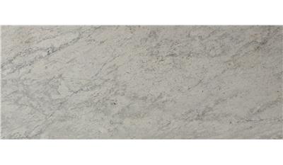 Thunder White Granite slab 