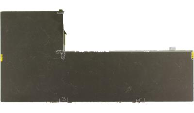 Piatra Grey 2CM 64.5x131.5 Quartz slab 