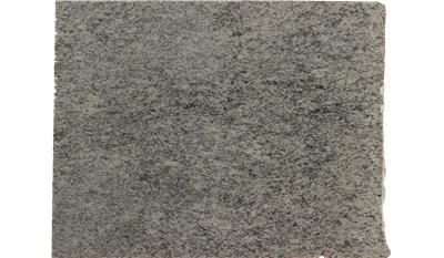 Napoli Light Granite slab 
