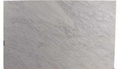 Galata Bianco 3CM Granite slab 