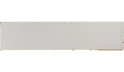 White Zeus Extreme 3CM 63x128 Quartz slab 