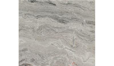 Fantasy Brown Granite slab 