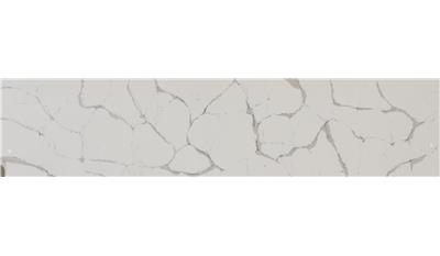 Summerbrook 3CM 55.5x122 Quartz slab 
