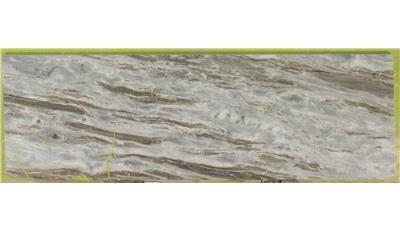 Fantasy Brown Granite slab 