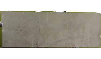 Tahitian Cream Quartzite Granite slab 