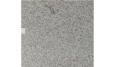 Bengal White Granite slab 2cm