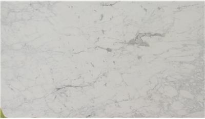Calacatta Gold 2CM Granite slab 