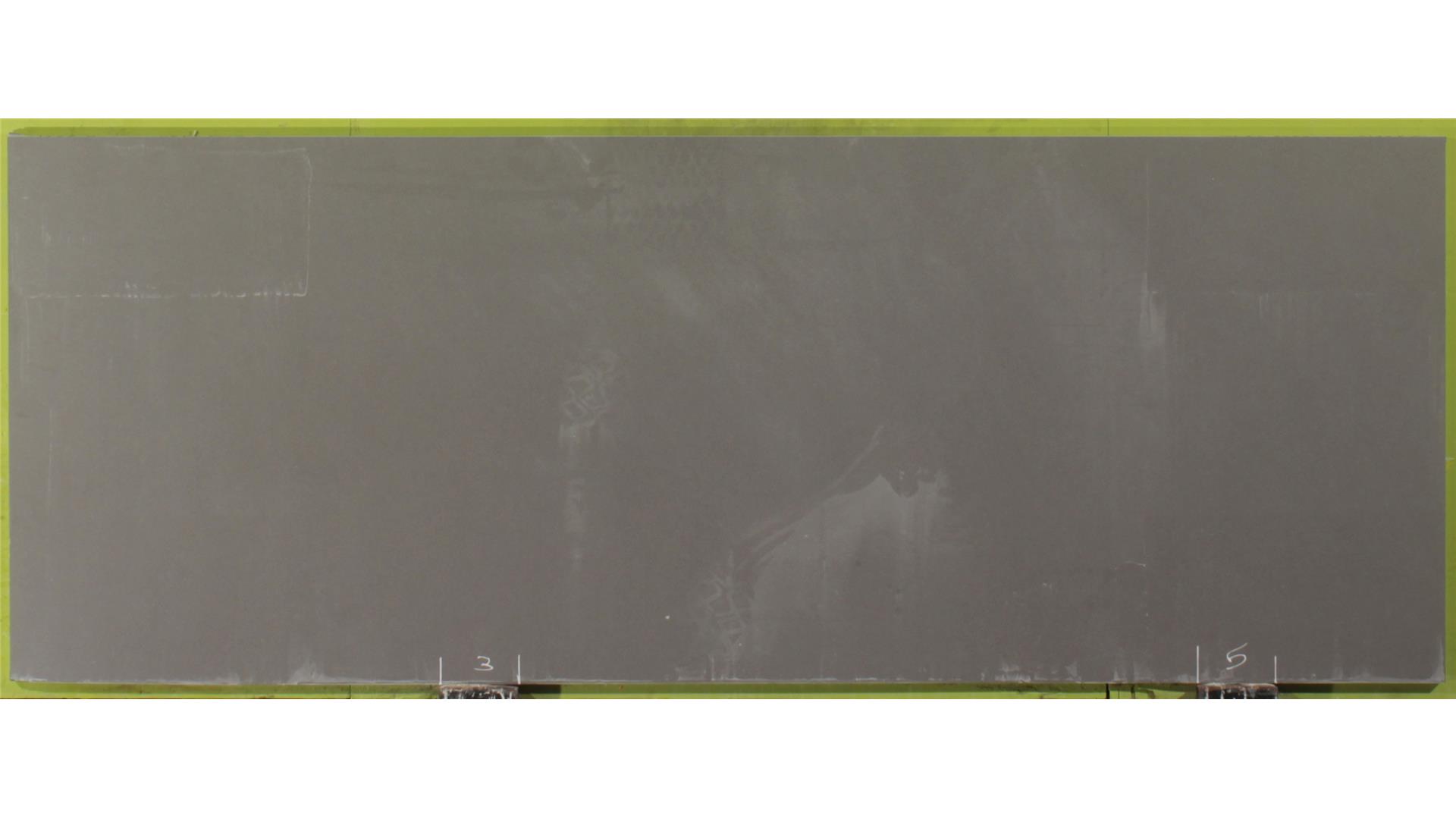 Grey Expo 2CM 63x128