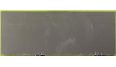 Grey Expo 2CM 63x128 Quartz slab 
