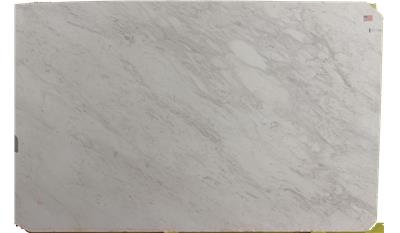Galata Bianco 3CM Granite slab 
