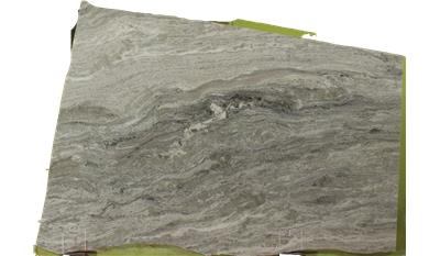 Fantasy Brown Granite slab 