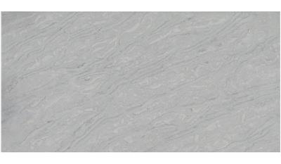 Kailani Quartz  QUARTZ slab 3cm