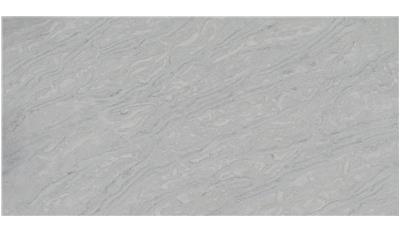 Kailani Quartz  QUARTZ slab 3cm