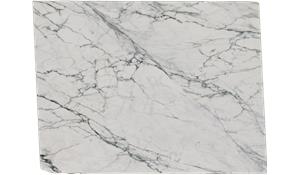 Paonazzo Marble slab 2 cm