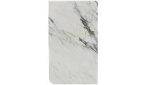 Calacatta Gold Marble slab 3 cm