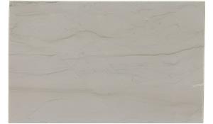 Mont Blanc Premium Quartzite slab 3 cm