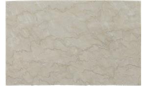 Dolche Vita Marble slab 3 cm