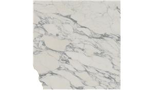 Paonazzo Marble slab 3 cm