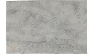 Super White Calacatta Marble slab 3 cm
