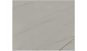 White Quartzite Quartzite slab 3 cm