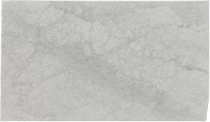 Gioia Premium Marble slab 3 cm