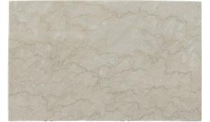Dolche Vita Marble slab 3 cm
