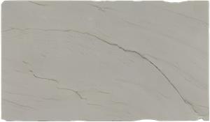 White Quartzite Quartzite slab 3 cm