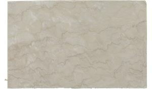 Dolche Vita Marble slab 3 cm