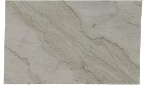 Harmony Quartzite slab 3 cm