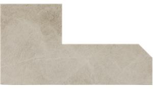 Perla Venata Quartzite slab 3 cm