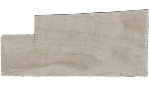 Taj Mahal Quartzite slab 3 cm