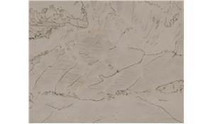 Dakar Quartzite slab 3 cm