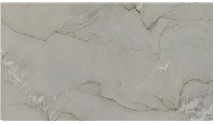 Mont Blanc Superior Quartzite slab 3 cm