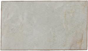 Cristallo Quartzite slab 3 cm