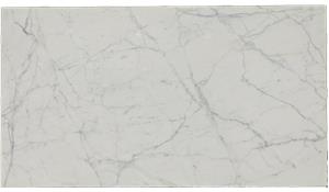 Statuario  Marble slab 3 cm