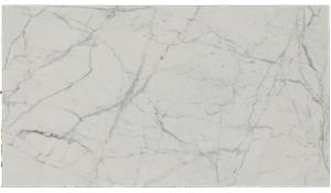 Statuario  Marble slab 3 cm