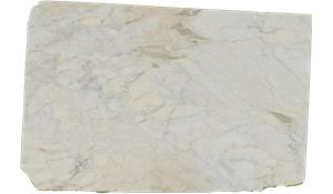 Monte Massarosa Marble slab 3 cm