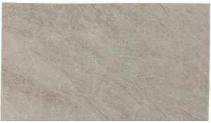 Taj Mahal Premium Quartzite slab 3 cm